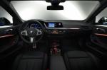 BMW M235i xDrive Gran Coupe 2020 года (WW)